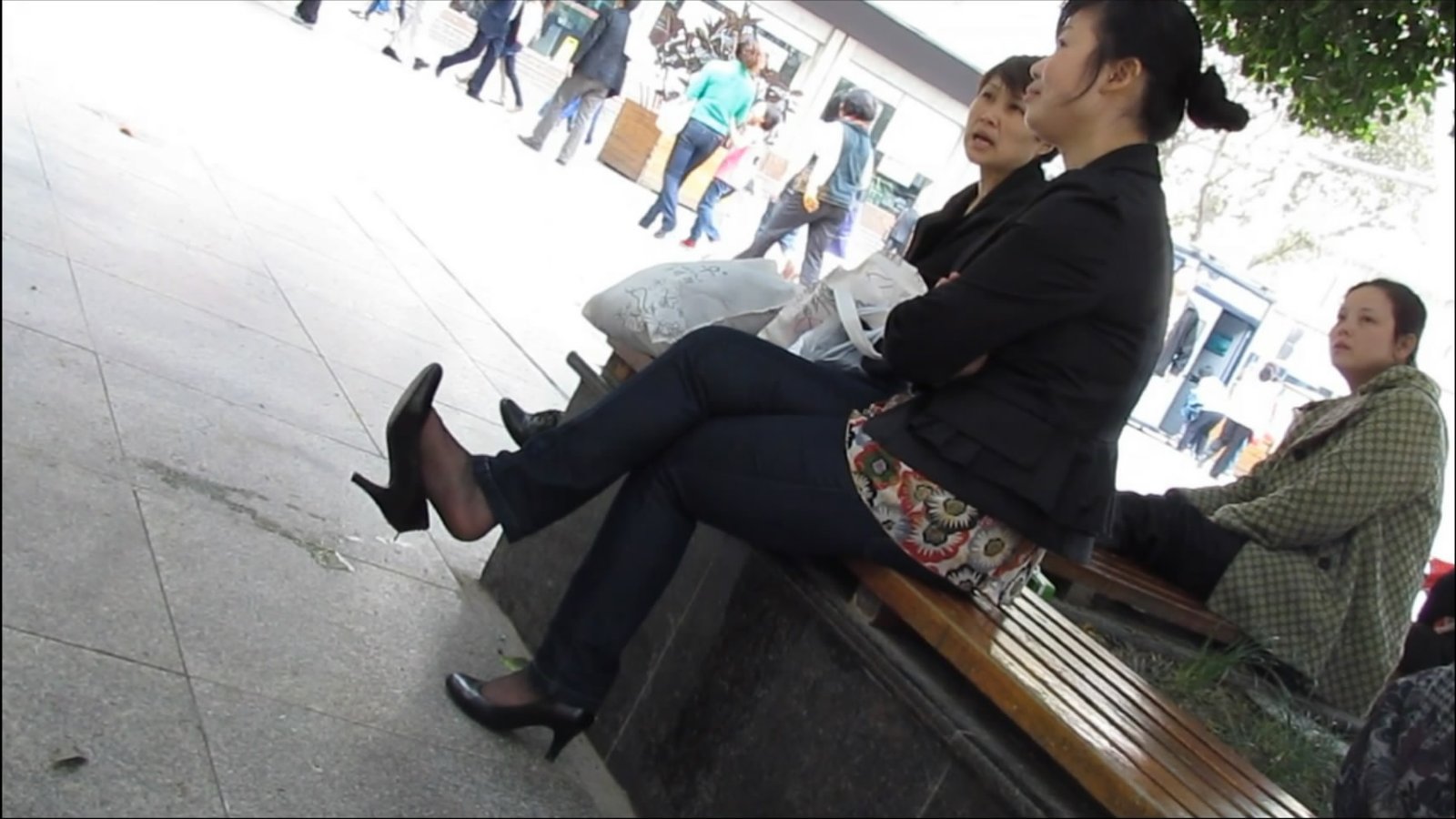 streetsnapdangl[00 00 36][20181107 212135 1]